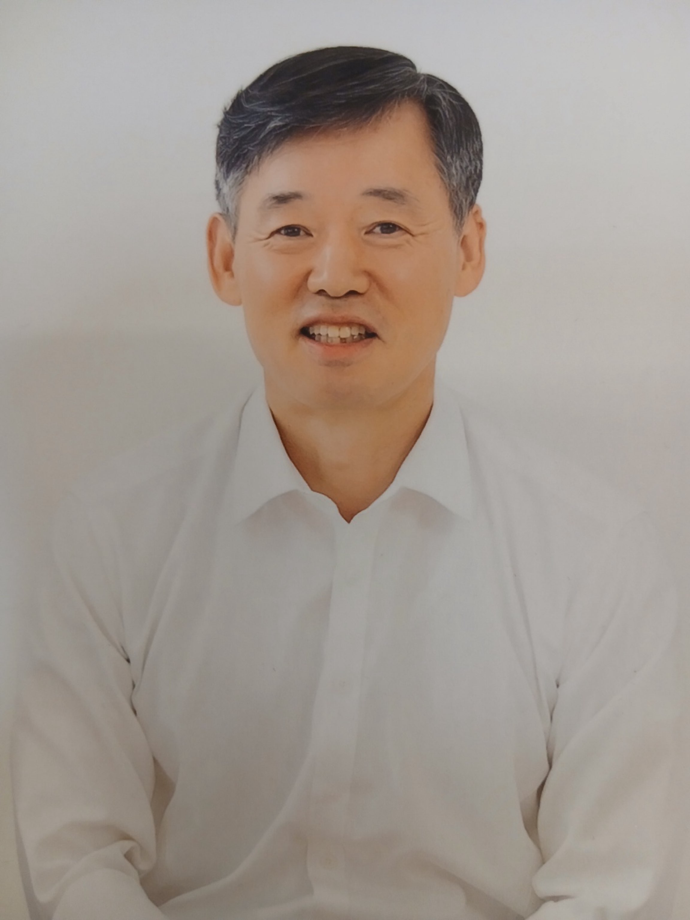 안영호 사진
